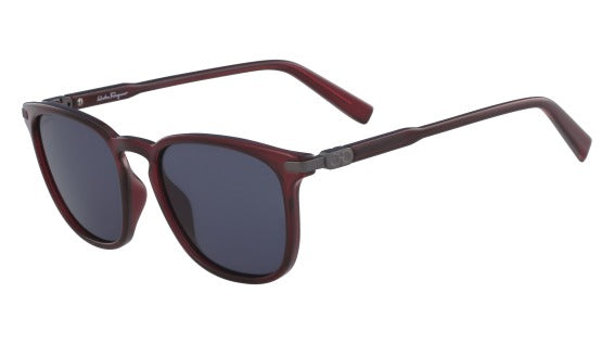 Color_(603) BORDEAUX