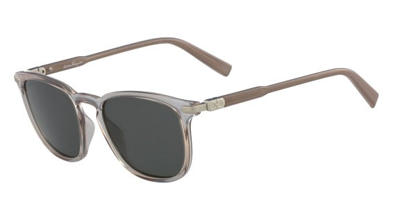 Color_(690) CHAMPAGNE