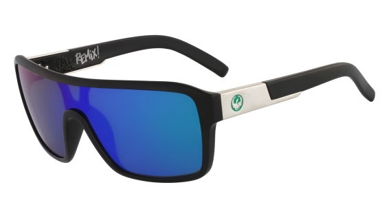 Color_(057) JET GREEN ION P2