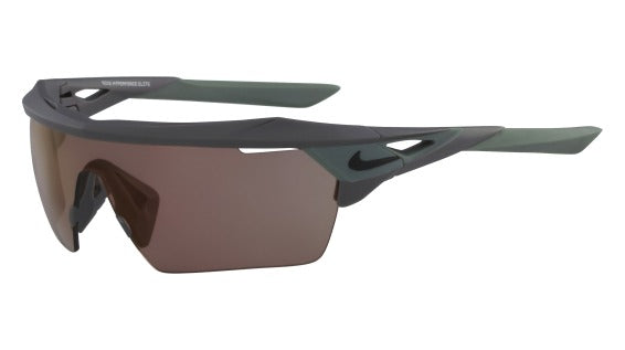Color_(012) MT DRK GRY/COURSE TINT/GRY SIL