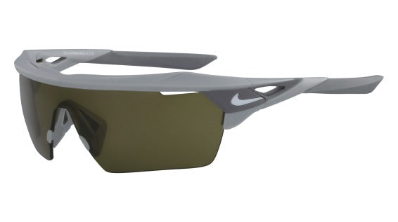 Color_(013) MT GRY/TERRAIN TINT/GRY SILV