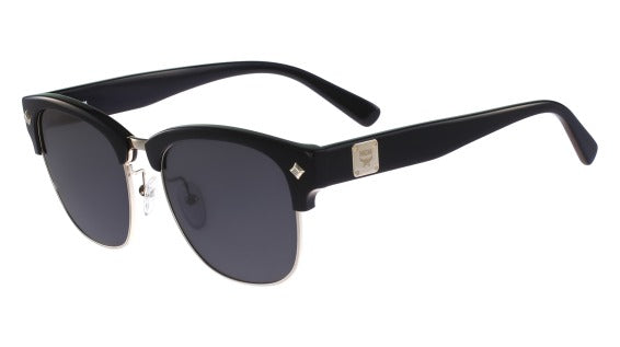 Color_(733) SHINY GOLD-BLACK