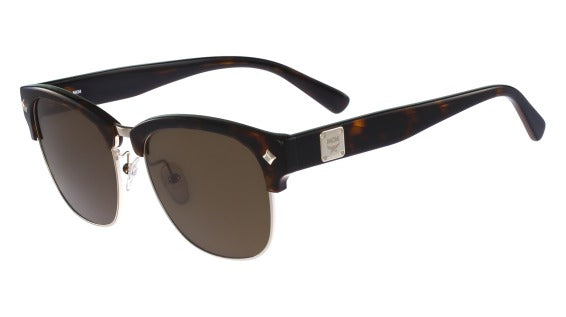 Color_(723) SHINY GOLD-HAVANA