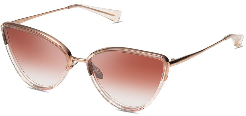 Color_White Rose Crystal-Rose Gold / Rose Gradient (CRS014-60-03)