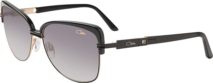 Color_001 BLACK - GREY-GRADIENT (9062)