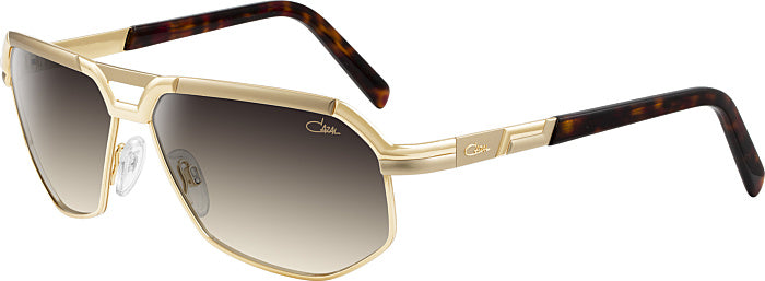 Color_003 GOLD - BROWN-GRADIENT (9056)