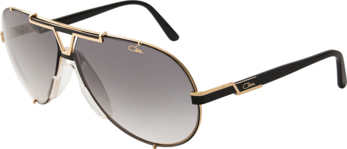 Color_302 BLACK-GOLD - GREY GRADIENT (909)