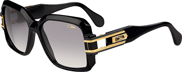 Color_001 BLACK - GREY-UNI (623/3)