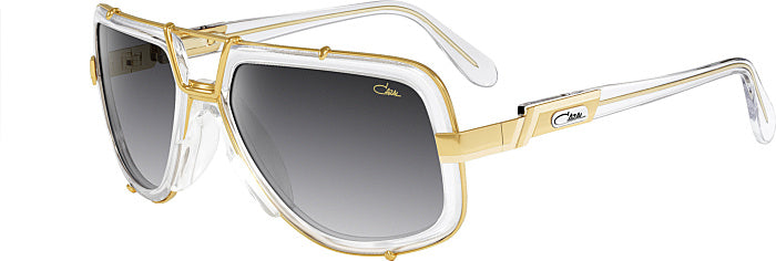 Color_065 CRYSTAL - GREY-GRADIENT (656/3)