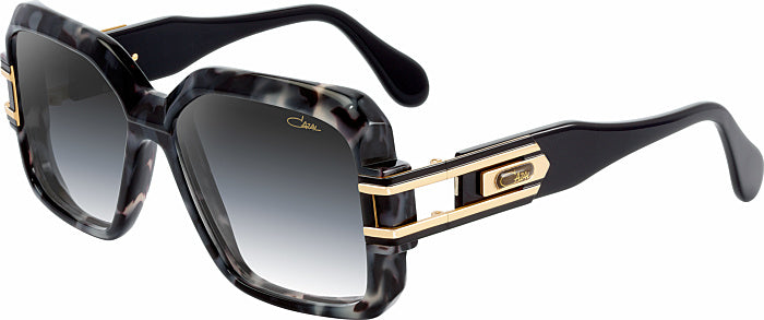 Color_090 GREY-CAMOUFLAGE - GREY-UNI (623/3)