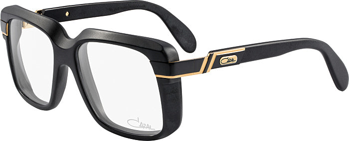 Color_011 BLACK-MATT - (680)