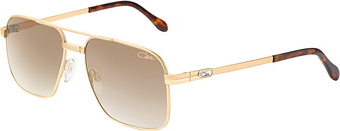 Color_003 GOLD - BROWN GRADIENT (715/3)