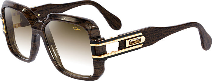 Color_096 DARK WOOD - BROWN GRADIENT (623/3)