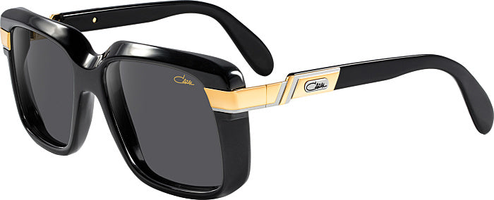 Color_001 BLACK - GREY-UNI (680/3)