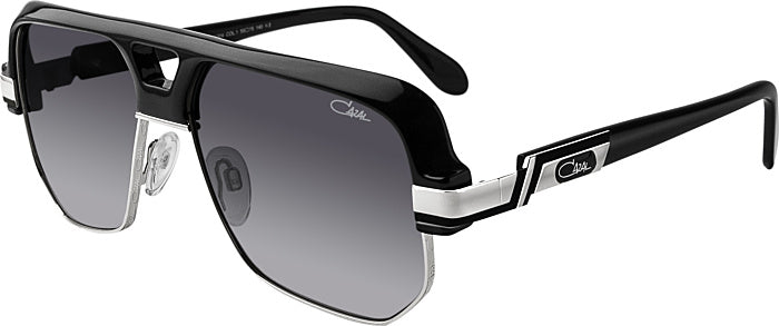 Color_001 BLACK-SILVER - GREY GRADIENT (672/304)