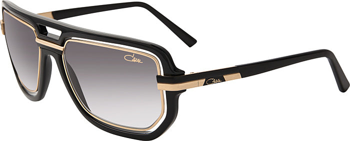 Color_001 BLACK-GOLD - GREY-GRADIENT (9064)