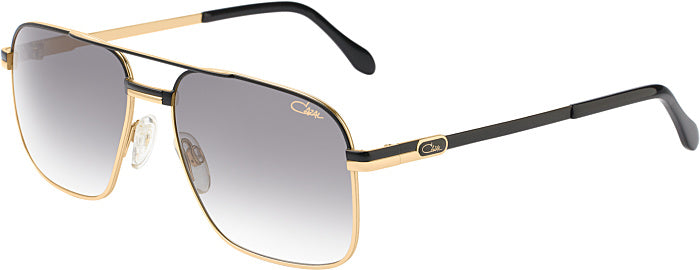 Color_001 BLACK-GOLD - GREY GRADIENT (715/3)