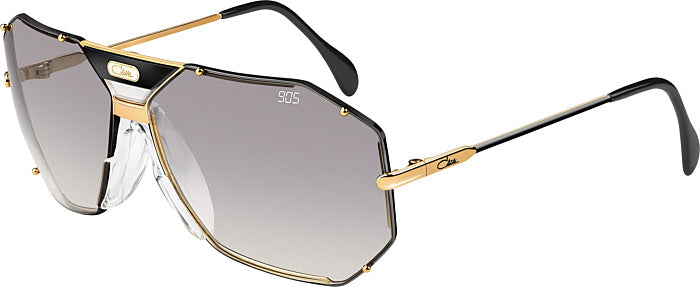 Color_302 BLACK - GREY GRADIENT (905)