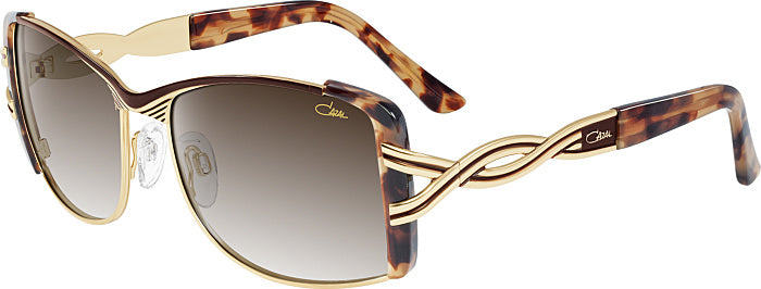 Color_002 BROWN-GOLD - BROWN-GRADIENT (9059)