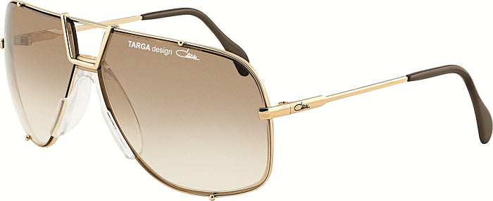 Color_097 GOLD - BROWN GRADIENT