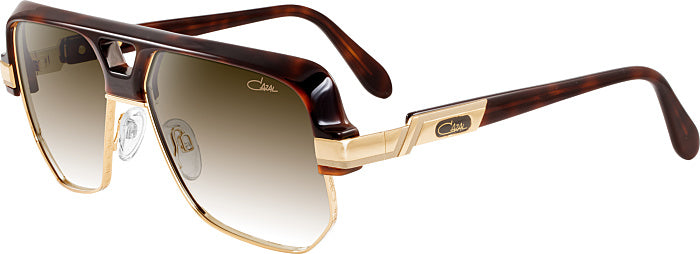 Color_080 DARK BROWN AMBER - BROWN GRADIENT (672/3)