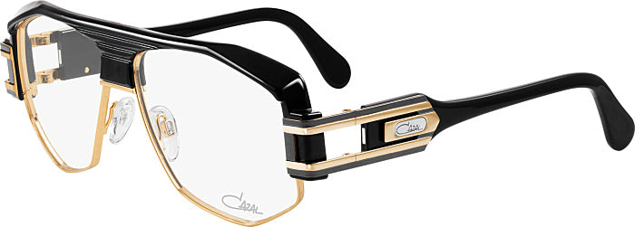 Color_001 BLACK - (671)