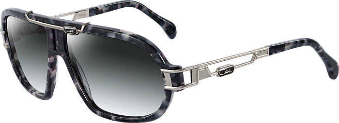 Color_002 GREY CAMOUFLAGE - GREY (8018)