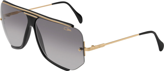 Color_001 BLACK-GOLD - GREY GRADIENT (850)