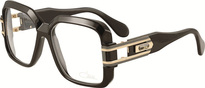 Color_001 BLACK - (623)