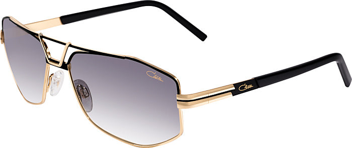 Color_002 BLACK-GOLD - GREY GRADIENT (9073)