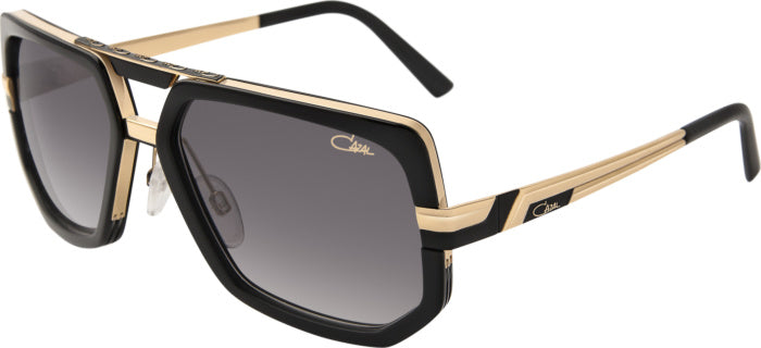 Color_001 BLACK-GOLD - GREY-GRADIENT (662/3)