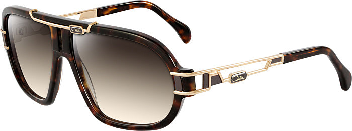 Color_003 AMBER - BROWN GRADIENT (8018)