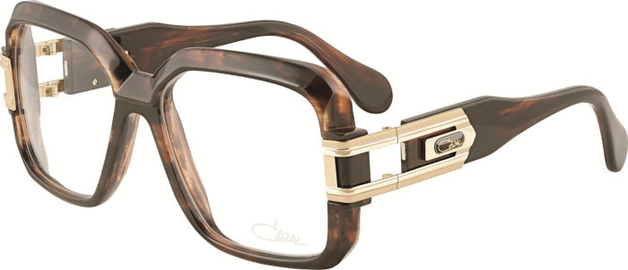 Color_080 DARK BROWN AMBER - (623)