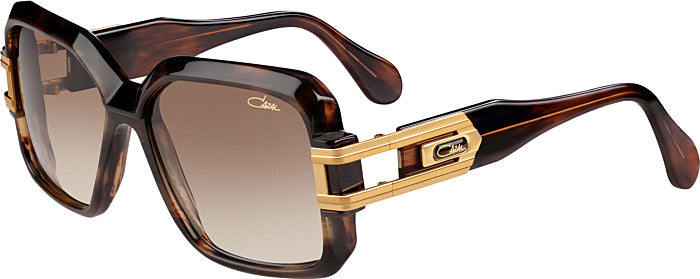 Color_080 DARK BROWN AMBER - BROWN GRADIENT (623/3)