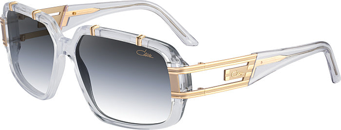 Color_065 CRYSTAL - GREY GRADIENT (8012)