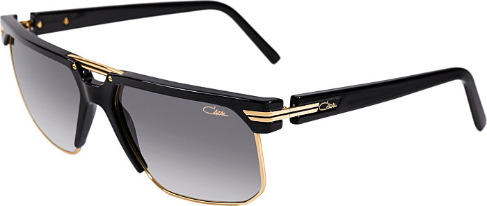 Color_001 BLACK-GOLD - GREY GRADIENT (9072)