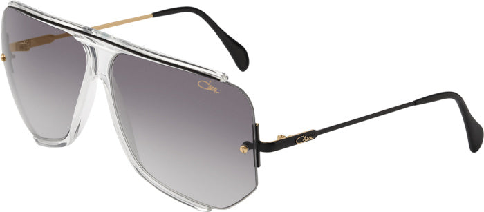 Color_002 CRYSTAL-BLACK - GREY GRADIENT (850)