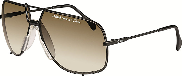 Color_049 BLACK - BROWN GRADIENT