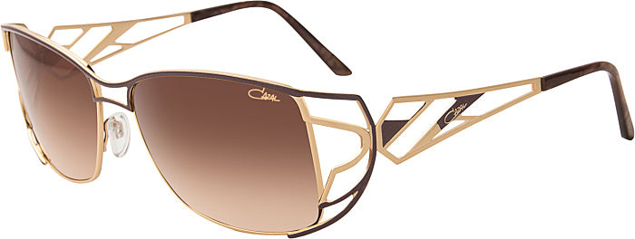 Color_003 BROWN-GOLD - BROWN GRADIENT (9069)