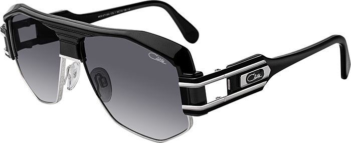 Color_001 BLACK-SILVER - GREY GRADIENT (671/304)