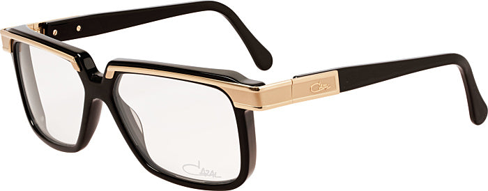 Color_001 BLACK - (650)