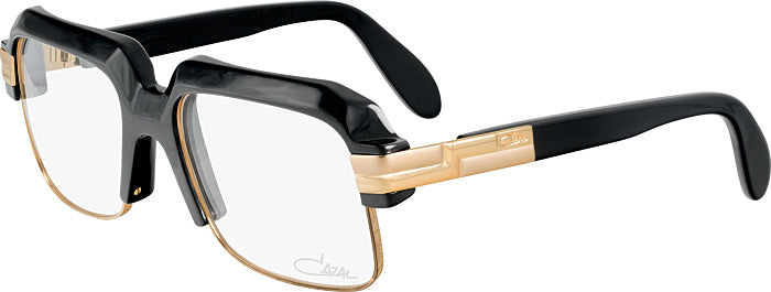 Color_001 BLACK - (670)