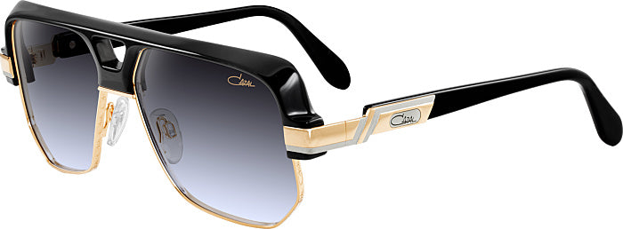 Color_001 BLACK-SILVER - GREY-GRADIENT (672/3)