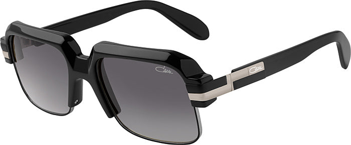 Color_001 BLACK-SILVER - GREY GRADIENT (670/304)