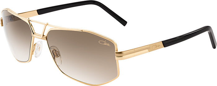 Color_001 GOLD - BROWN GRADIENT (9073)