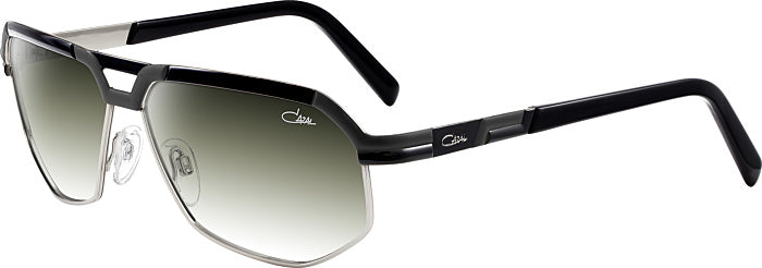 Cazal 9056 Sunglasses