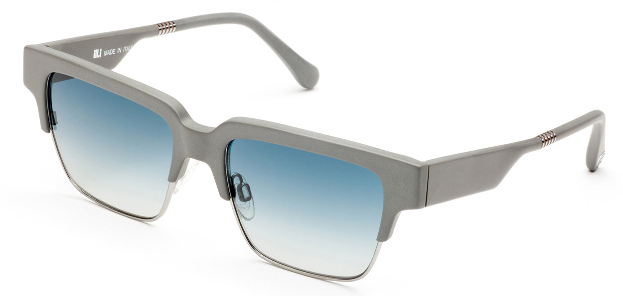 Color_WA005S02 - Grigio - Shaded Green