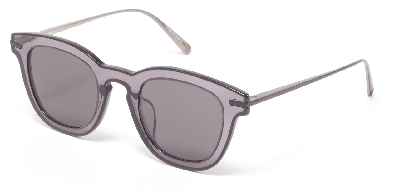 Color_WA549S01 - Grigio - Grey