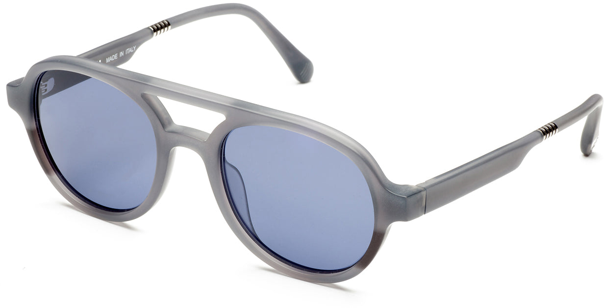 Color_WA003S03 - Grigio - Blue