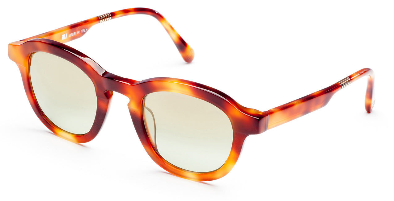 Color_WA002S03 - Havana - Standard